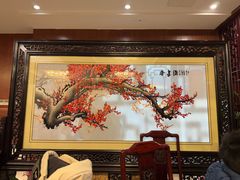-新聚丰菜馆(太监弄店)