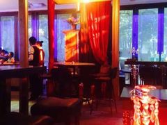 iphone_upload_pic-JUKEBOX玖部音乐餐厅(华侨城店)