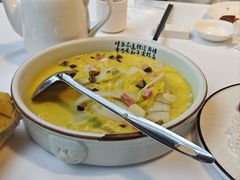 -天福苑(崇宁路店)