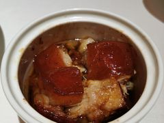 -张福记(五一公园店)