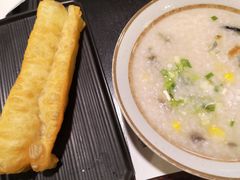 -永和大王(茉莉上新·漕宝店)