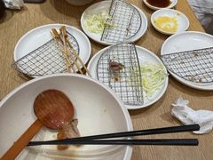 -味千拉面(上海松江二店)