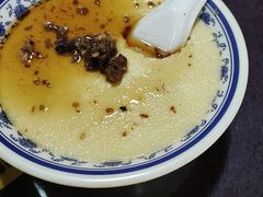 -丁太婆老妈蹄花(人民公园非遗总店)