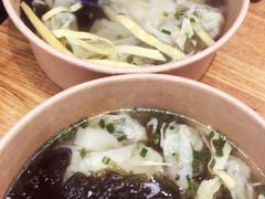 -盒马鲜生(杨高南路店)