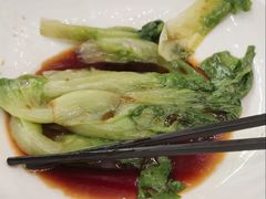 -五谷芳乳鸽王(海景店)