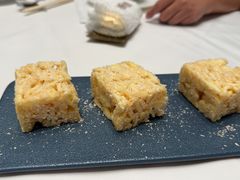 -明阁 Ming Court(广州朗豪酒店)