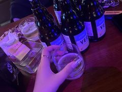-Helens海伦司小酒馆(厦门槟榔路店)