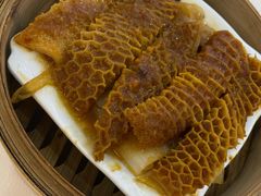 -四季大酒楼(白濠店)