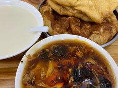 -增盛魁小吃店
