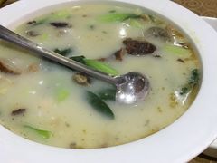 -德缘烤鸭店(大栅栏店)