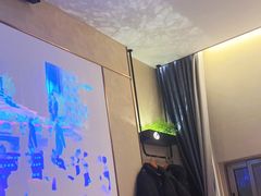 -华夏良子·足道SPA艾灸(铁道大厦店)