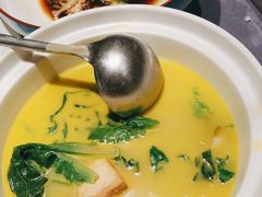 -楚禾宴·家宴(光谷大道店)