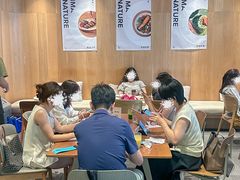 -农畉LONFOOD(万象天地店)