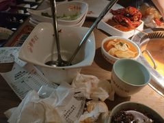 -季季红火锅(解放东路店)