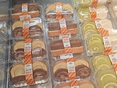 -ALDI奥乐齐超市(凯德虹口店)