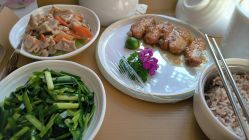 点击看大图 -宝媛会月子中心(越秀店)
