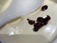 -南枝记·广东味道(中骏世界城店)