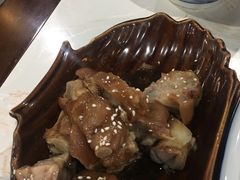 -汉口码头