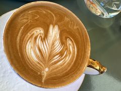 -LES ELITES 英集荟(南京西路店)