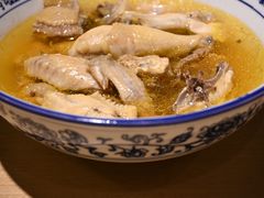-兔爸私家小厨(新北万达店)