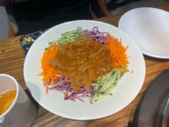 -海味当家·蒸锅海鲜(星海公园店)