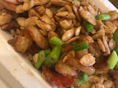 -潮府馆·非遗潮州菜·世纪公园(新国际博览中心店)