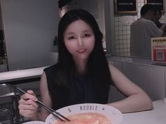 -友达面馆(广州总店)