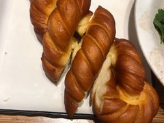 -金掌勺·锅包肉(广渠门店)