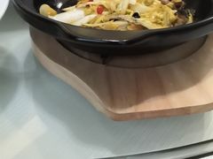 -东方红酒楼(知春路店)