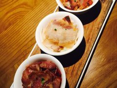 -刀板香·安徽菜(望江东路店)