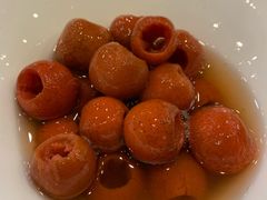 -郭家大院(新源店)