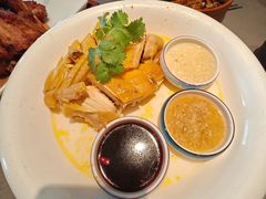 -创味·民间海南菜·非遗藤桥排骨(藤桥·免税城店)