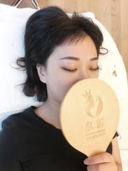 -久匠半永久纹眉