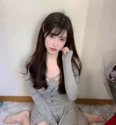 -CHANGE 美发烫染沙龙