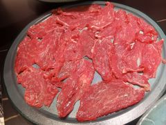 -老城鲜·小海鲜贝贝煲火锅(壹方城店)