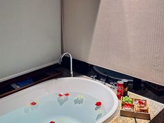 -CitiHot欢悦酒店(广州北京路店)