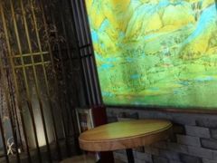 -茶理宜世(东方宝泰店)