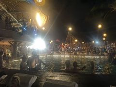 -FINNS Beach Club