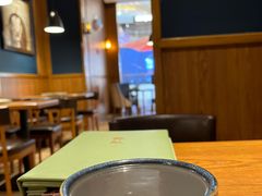 -糖纸甜品(印象城店)