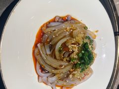 -新渝城·始于2000年(淘金店)