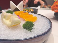 -海味观(老西门店)