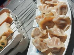 -丰茂烤串(港旅店)