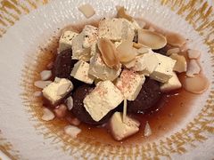 -和牛食堂•BISTRO(广州首店)