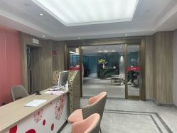 -云南吴氏嘉美医疗美容医院