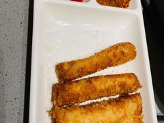 -海底捞火锅(如皋吾悦广场店)