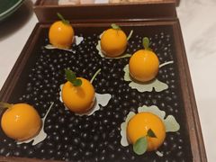 -新荣记(新源南路店)