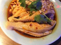 -胖哥俩肉蟹煲(虹口龙之梦店)