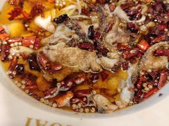 -凯德广场(学府店)