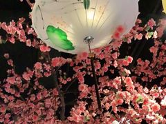 -风波庄(罍街分舵)