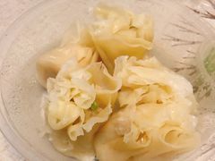 招牌鲜肉烧麦-晓友烧麦(光华村店)